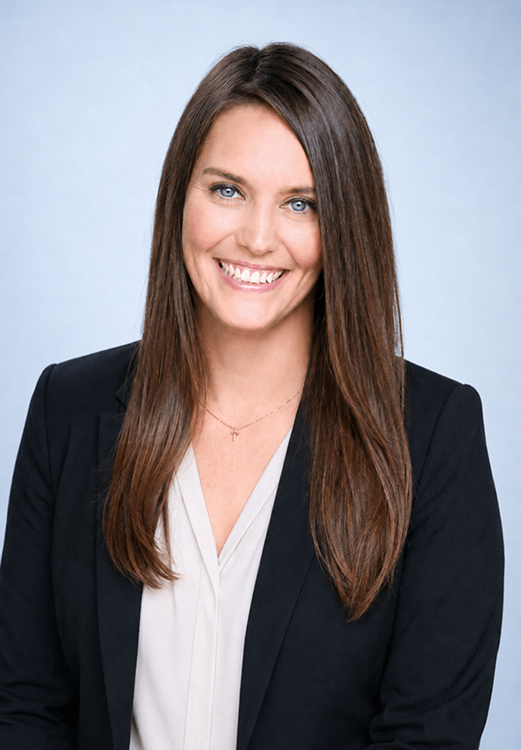 Experienced Madison dentist Doctor Jamie