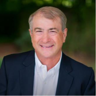 Madison dentist Doctor Adrian Woodruff