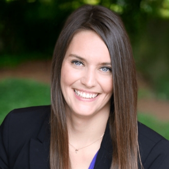 Madison dentist Doctor Jamie