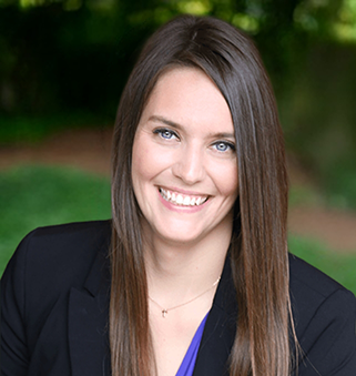 Madison dentist Doctor Jamie