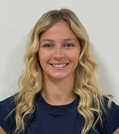 Dental Hygienist, Amelia