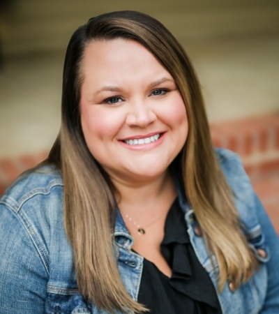 Patient Care Coordinator, Myranda