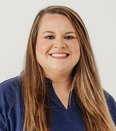 Patient Care Coordinator, Myranda